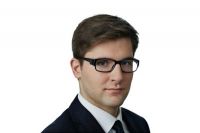 Skrócone terminy przedawnienia korzystne dla dłużników