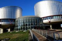Polska ma problem z wyrokami ETPC - niektórych nie wykonuje latami
