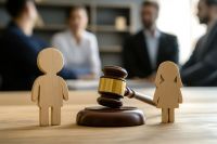Mity i fakty na temat rozwodów – rozwiewamy najczęstsze wątpliwości