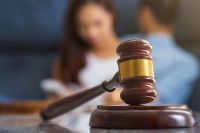 Jak skutecznie przeprowadzić rozwód? Kluczowe kroki i porady prawne