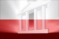 SN: Przez 20 lat można dochodzić odszkodowania za przestępstwo, mimo braku winy sprawcy