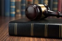 SA: przegrywający nie zawsze musi zwrócić koszty procesu wygrywającemu