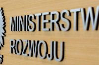 Projekt zmian w przepisach o spółkach handlowych