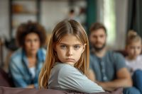 Rozwód a interes dziecka: Jakie są prawa i obowiązki rodziców?