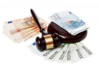 SN: 11 tys. zł kary za cztery przewinienia radcy prawnego
