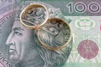 Sprawa rozwodowa w Gorzowie – jak przygotować się do procesu i uniknąć błędów?