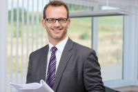 Radcowie wiedzą jak usprawnić procesy cywilne