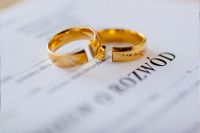 Rozwód a podział majątku: Jakie są zasady i co należy wziąć pod uwagę?