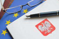Senat też za większym nadzorem