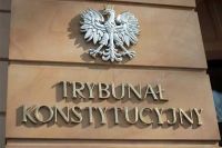 SN odpowie, czy sędziowie mogą pomijać TK przy ocenie konstytucyjności ustaw